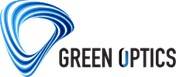 그린광학 CI. 사진 제공=그린광학