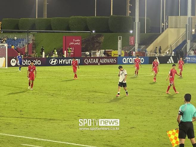 ▲ ⓒ스포티비뉴스DB