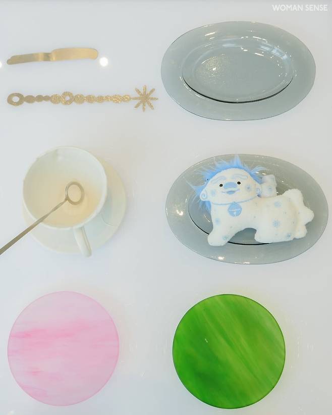 @seoulmuseumofcraftart