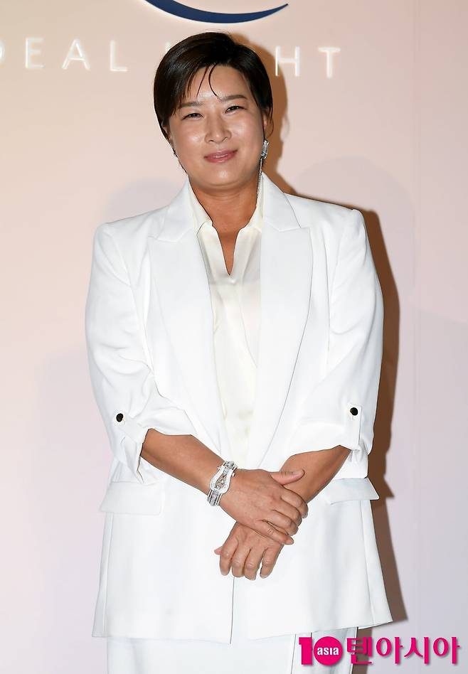 / 사진=텐아시아DB