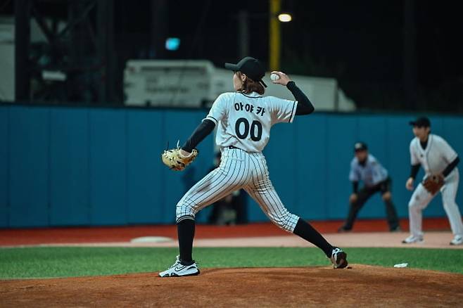 / 사진 제공 = 채널A