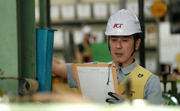 사진제공=&nbsp;SLL,&nbsp;드라마하우스,&nbsp;바로엔터테인먼트