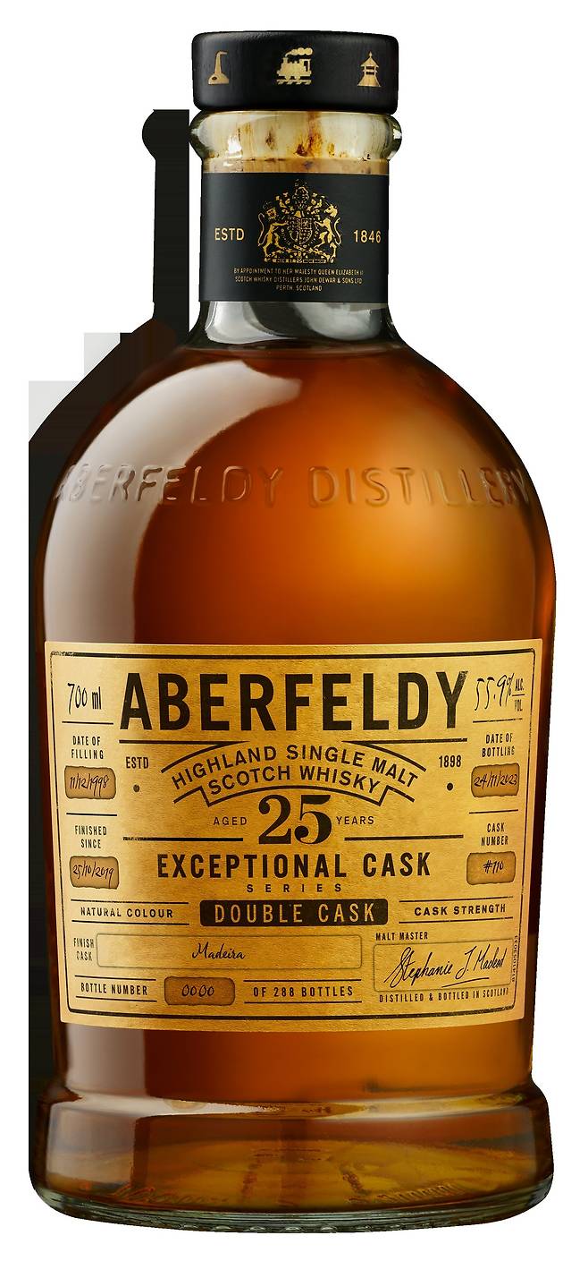 (바카디코리아 제공)