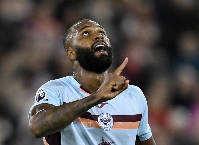 로이터연합뉴스