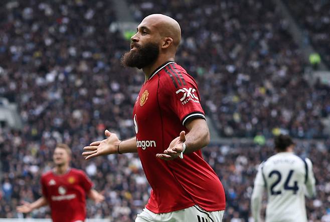 로이터연합뉴스