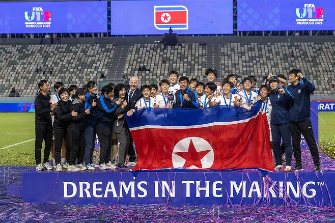 <저작권자(c) EPA연합뉴스, 무단 전재-재배포, AI 학습 및 활용 금지>