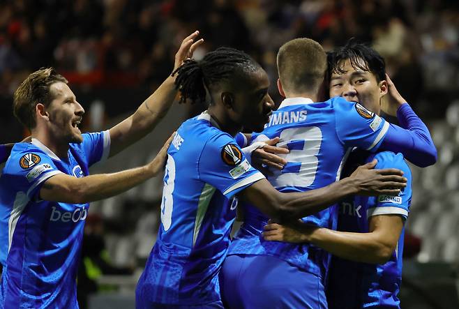 <저작권자(c) 연합뉴스, 무단 전재-재배포, AI 학습 및 활용 금지>