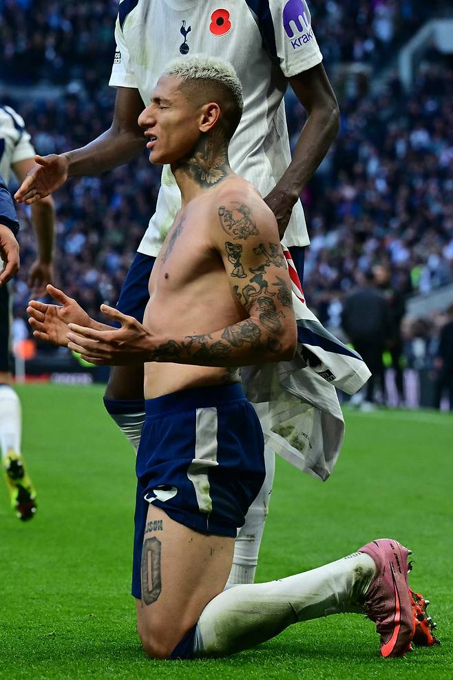 사진=AFP 연합뉴스