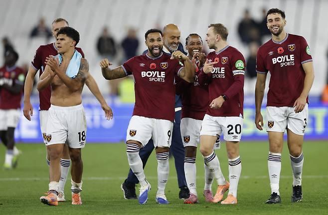 로이터 연합뉴스