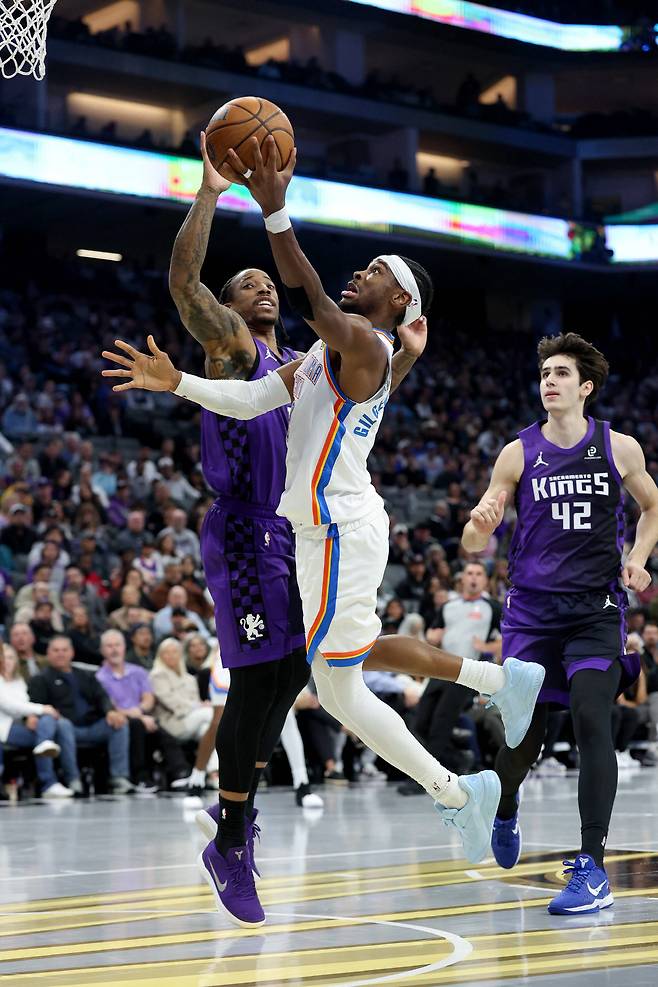 <저작권자(c) 연합뉴스, 무단 전재-재배포, AI 학습 및 활용 금지>