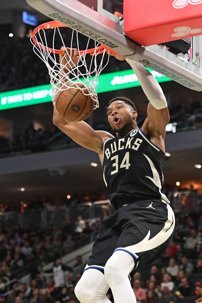 <저작권자(c) 연합뉴스, 무단 전재-재배포, AI 학습 및 활용 금지>