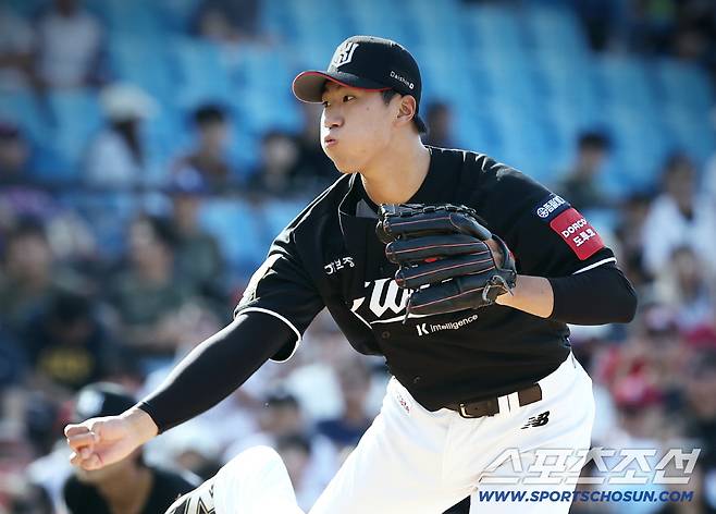 사진제공=KT 위즈