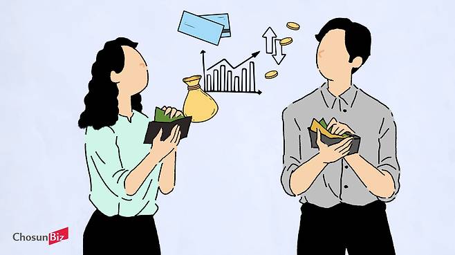 그래픽=정서희