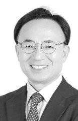 김영익 더제이자산운용 고문