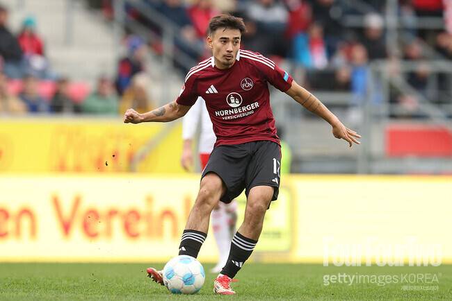 사진=게티이미지