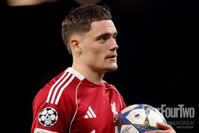 사진=게티이미지