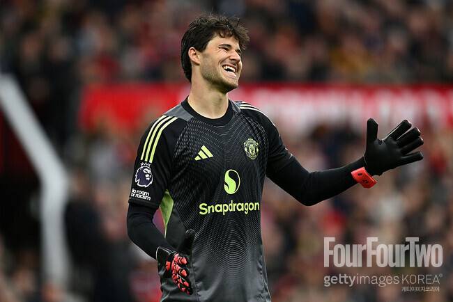 사진=게티이미지