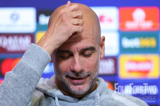 사진=게티이미지