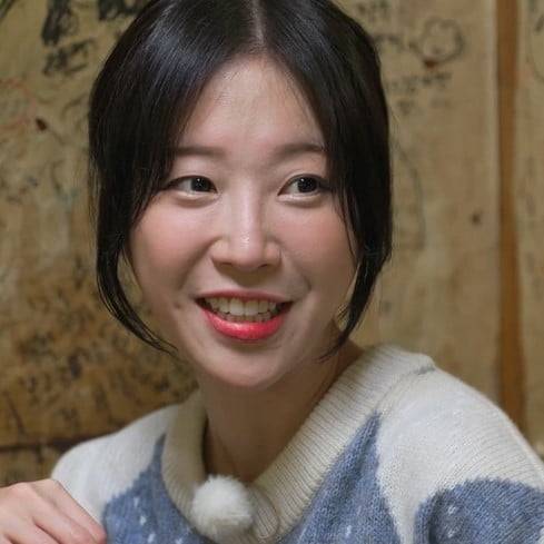 사진 제공  '어디로 튈지 몰라'