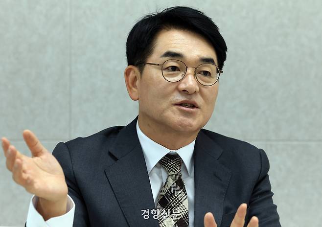 /서성일 선임기자