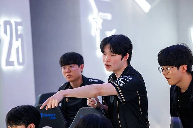 라이엇 게임즈 제공