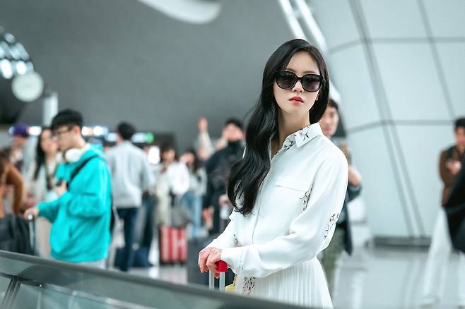 [KT스튜디오지니 제공]