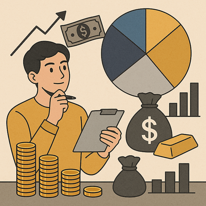 [챗GPT를 이용해 제작]