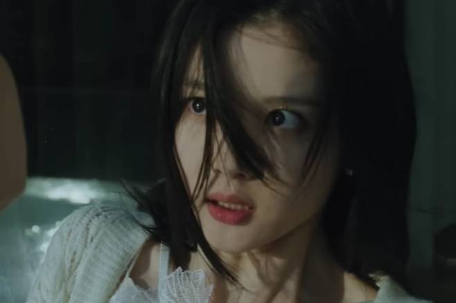 티빙 유튜브 영상 캡처