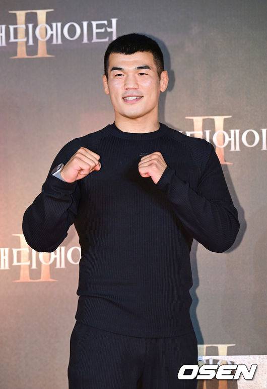 [OSEN=김성락 기자]