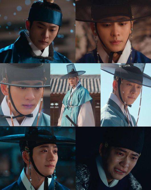 Processed with MOLDIV