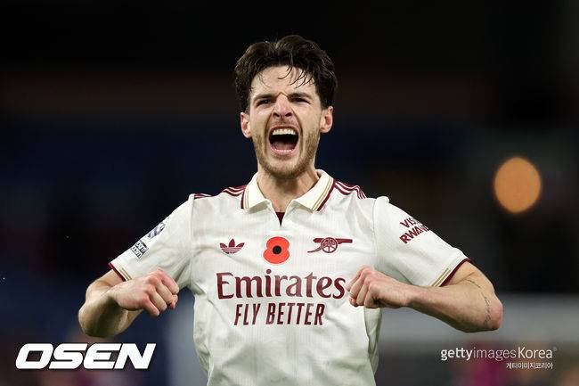 [사진] ⓒGettyimages(무단전재 및 재배포 금지)