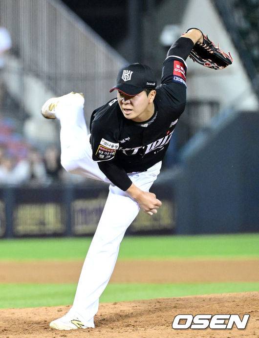 [OSEN=잠실, 최규한 기자]