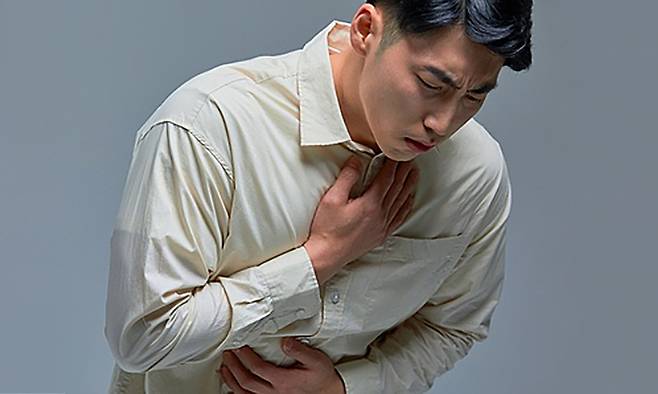 게티이미지뱅크