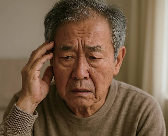 ⓒChatGPT 생성이미지