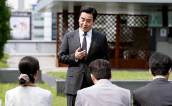 /사진제공=SLL, 드라마하우스, 바로엔터테인먼트