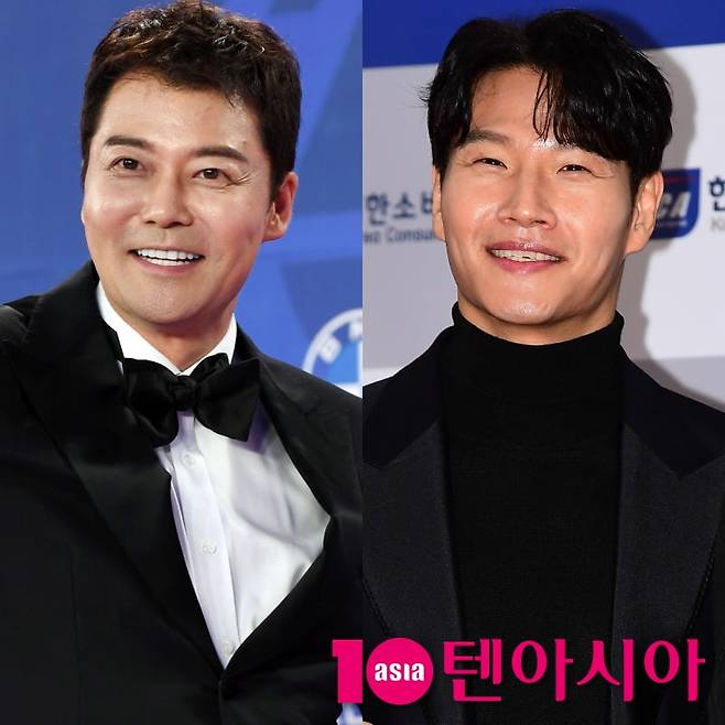 사진=텐아시아DB