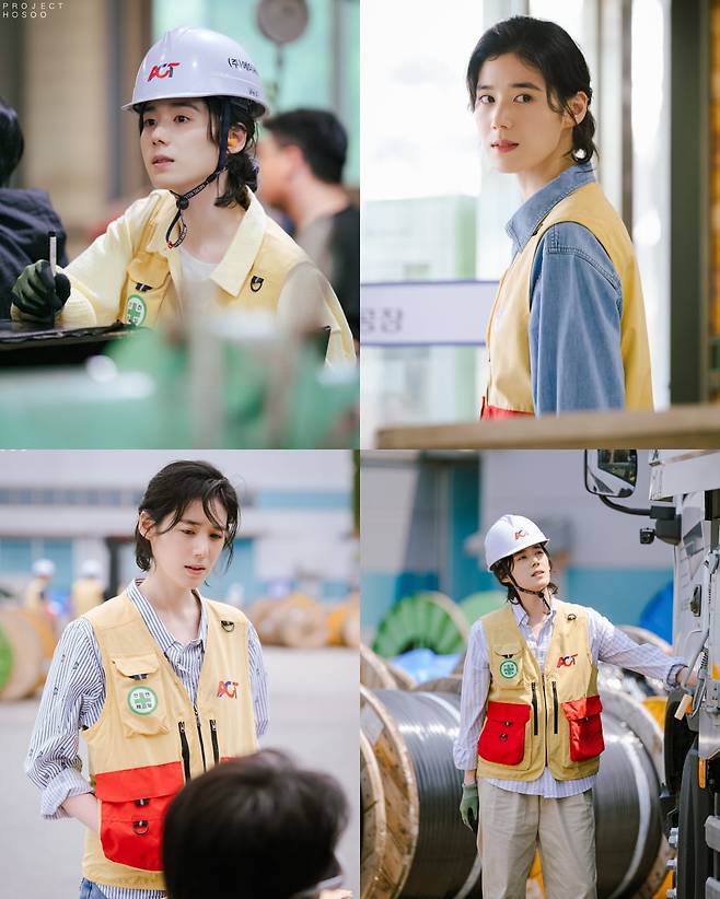 / 사진출처: 프로젝트 호수