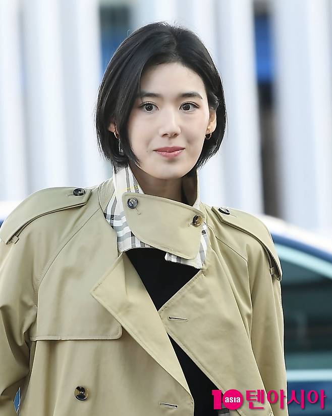 / 사진=텐아시아DB