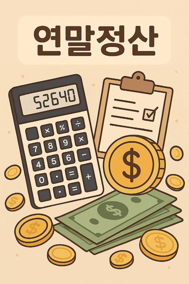 ChatGPT 생성 이미지