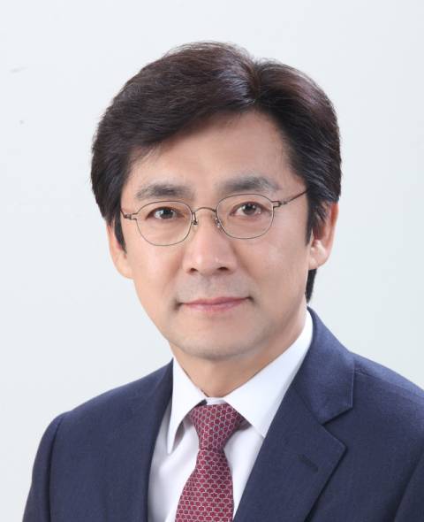 정일균 대구시의원