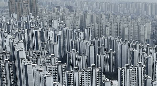 (사진=연합뉴스)