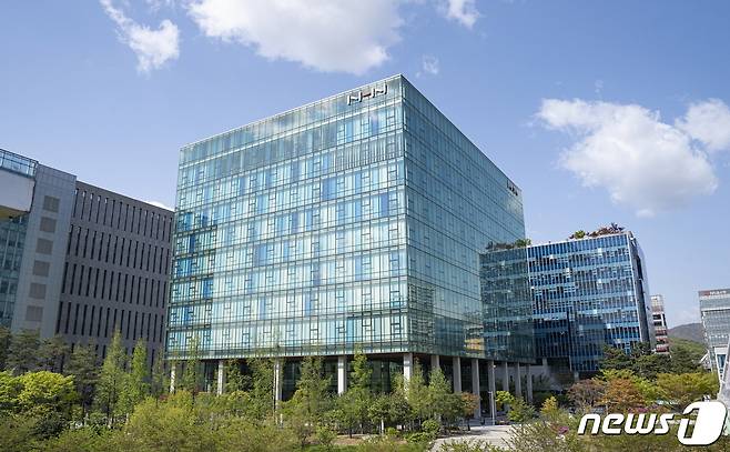 (NHN 제공) /뉴스1