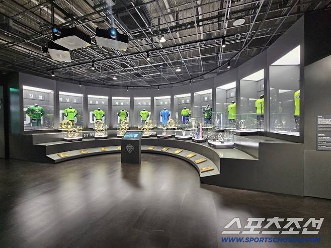 ◇전주=박상경 기자 ppark@sportschosun.com