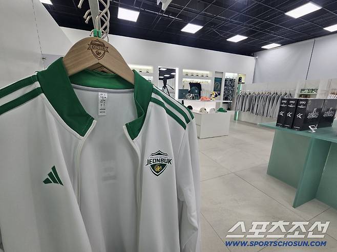 ◇전주=박상경 기자 ppark@sportschosun.com