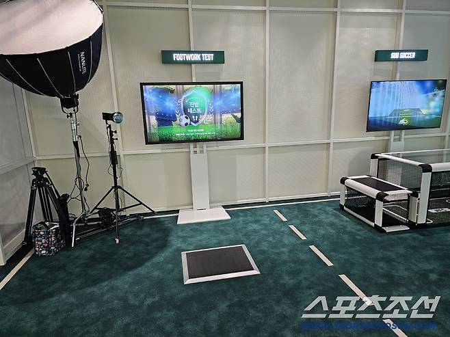 ◇전주=박상경 기자 ppark@sportschosun.com