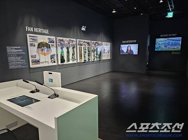 ◇전주=박상경 기자 ppark@sportschosun.com