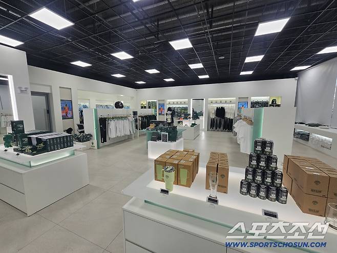 ◇전주=박상경 기자 ppark@sportschosun.com