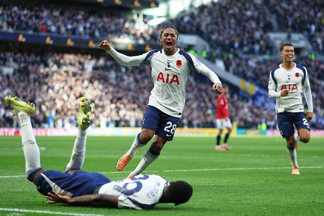 <저작권자(c) 연합뉴스, 무단 전재-재배포, AI 학습 및 활용 금지>