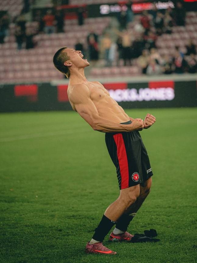 사진캡처=미트윌란 SNS