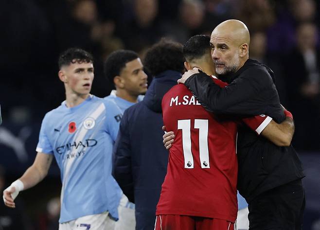 사진=Action Images via Reuters-REUTER 연합뉴스